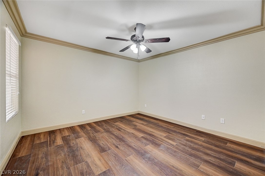 8101 W Flamingo Road - Photo 27