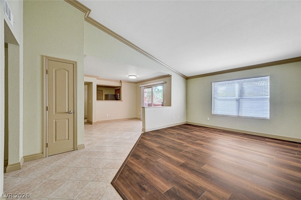 8101 W Flamingo Road - Photo 6