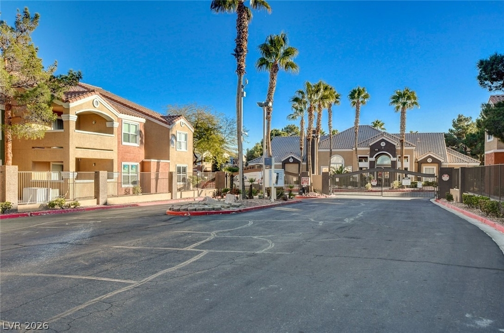 8101 W Flamingo Road - Photo 46