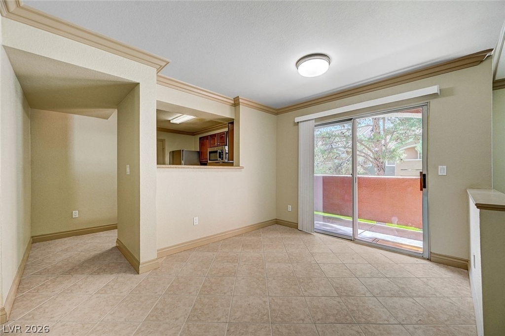 8101 W Flamingo Road - Photo 11