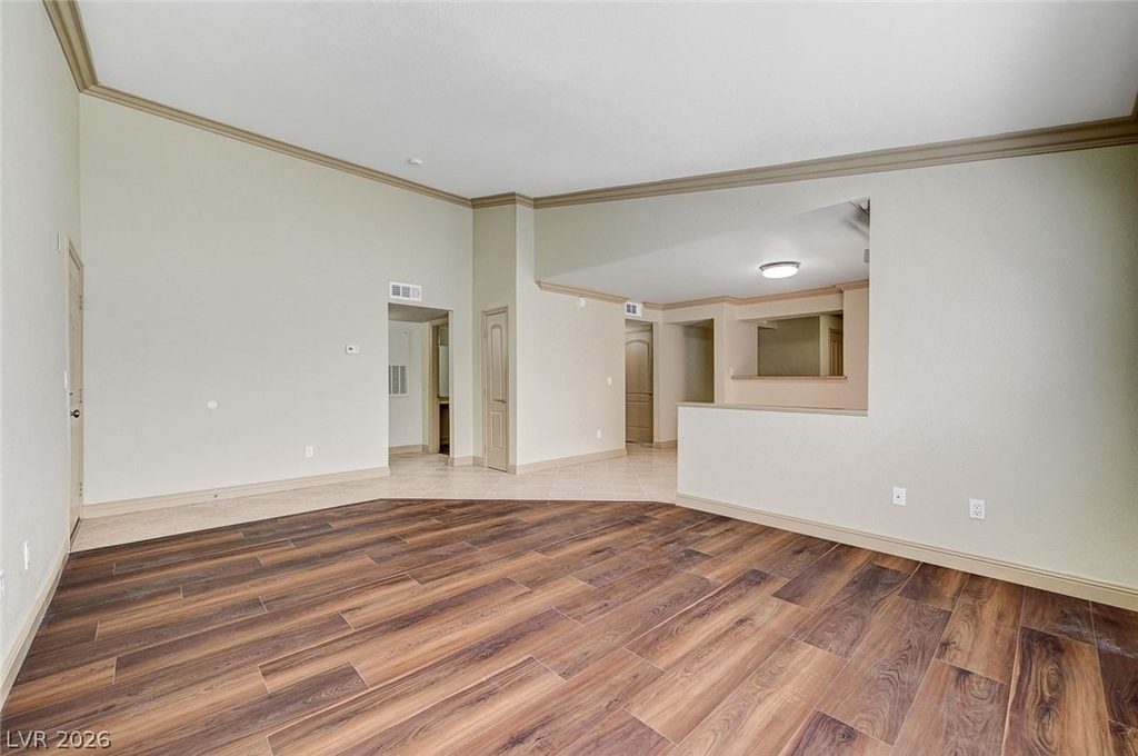 8101 W Flamingo Road - Photo 9