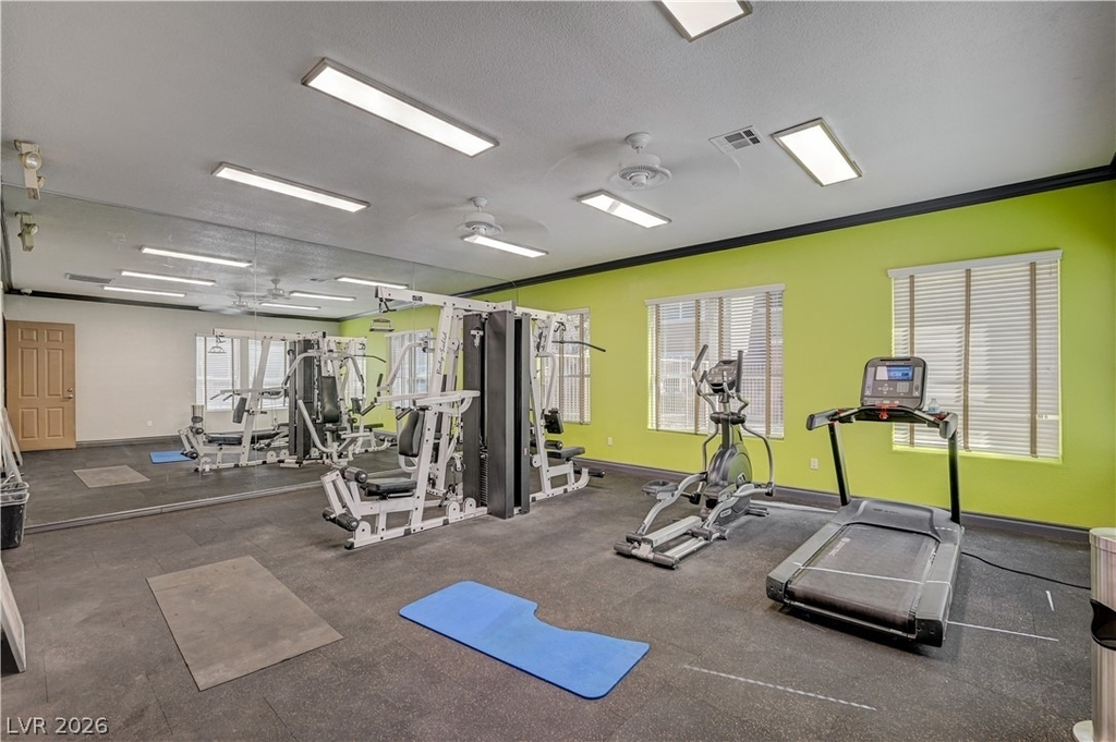 8101 W Flamingo Road - Photo 50