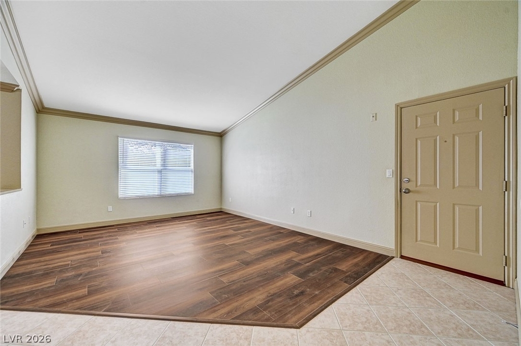 8101 W Flamingo Road - Photo 7
