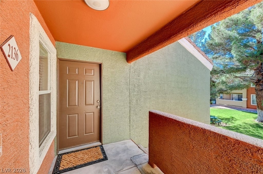 8101 W Flamingo Road - Photo 5