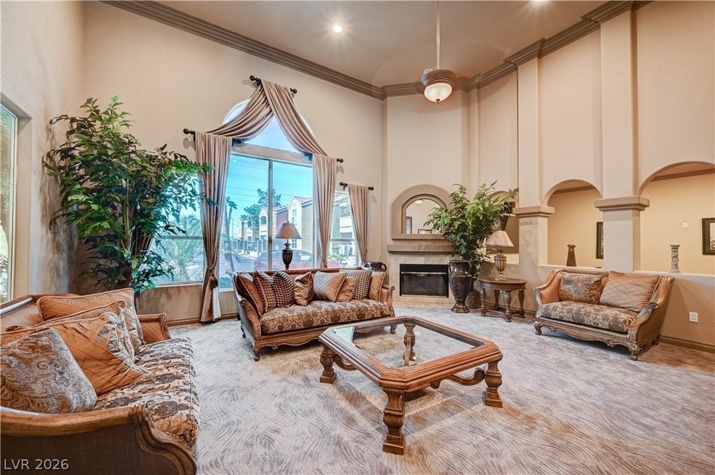 8101 W Flamingo Road - Photo 55