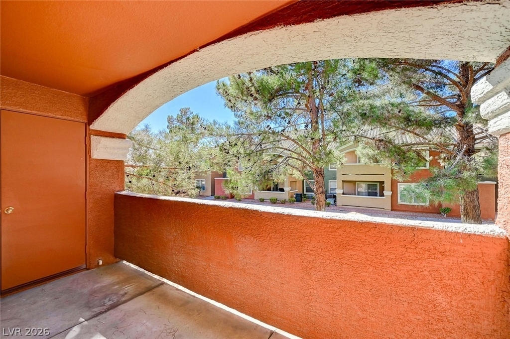 8101 W Flamingo Road - Photo 35
