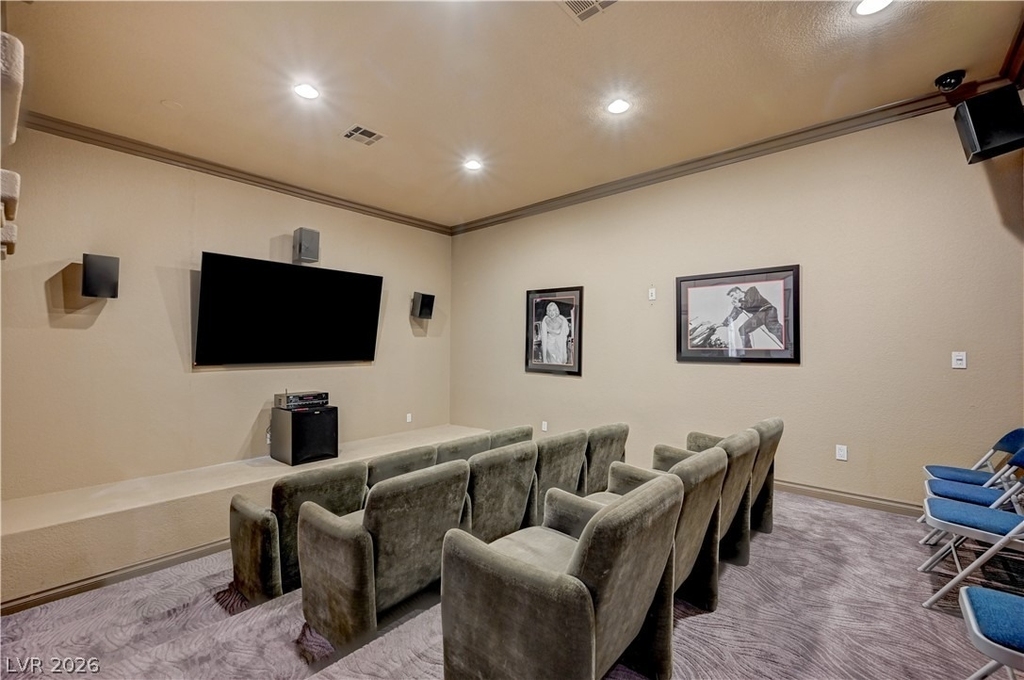 8101 W Flamingo Road - Photo 53