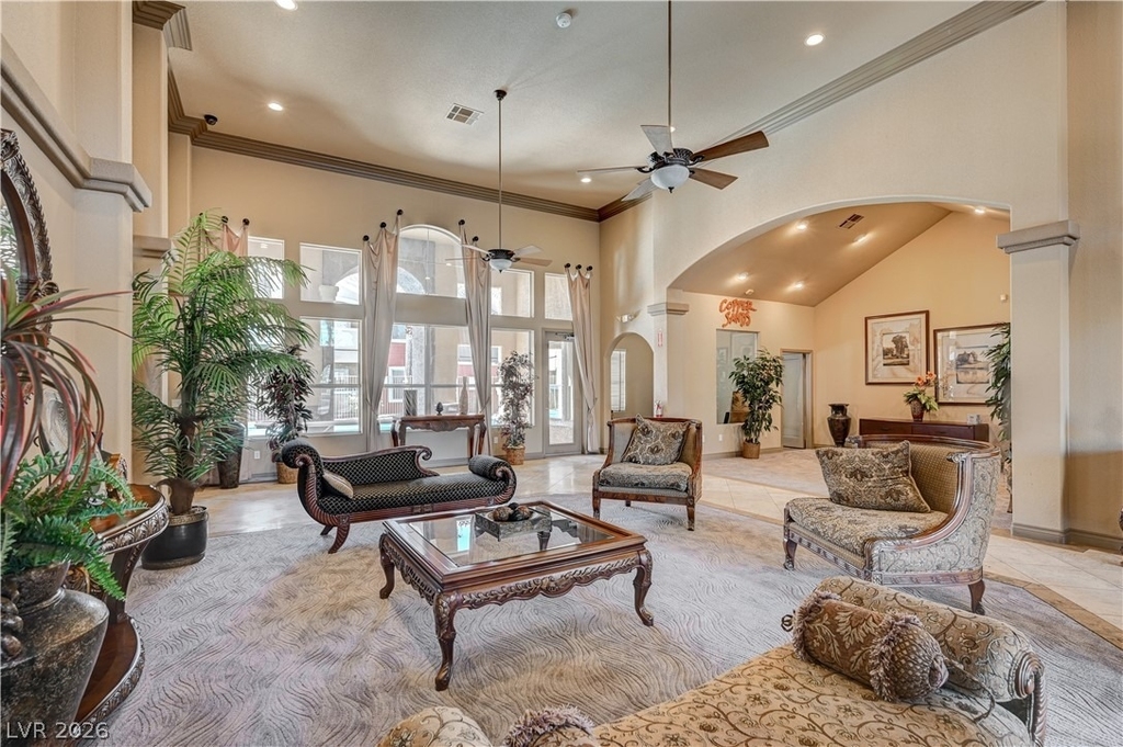 8101 W Flamingo Road - Photo 56