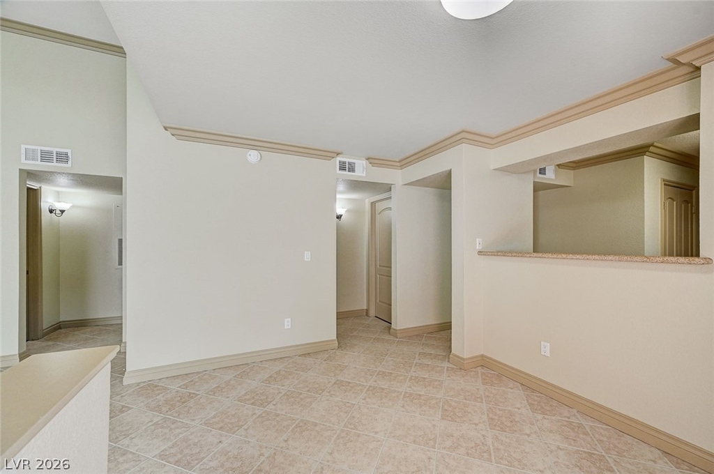 8101 W Flamingo Road - Photo 14