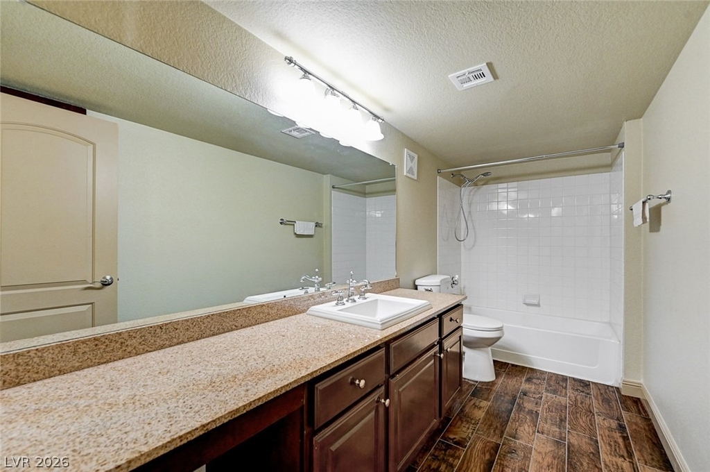 8101 W Flamingo Road - Photo 30