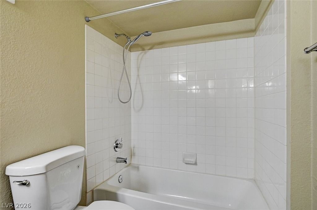 8101 W Flamingo Road - Photo 31