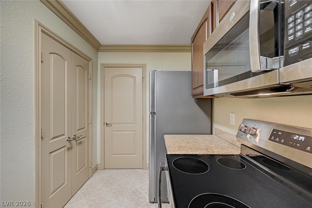 8101 W Flamingo Road - Photo 20