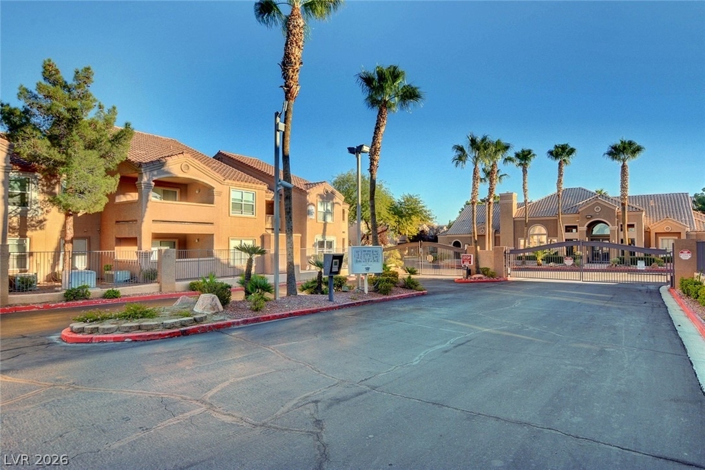 8101 W Flamingo Road - Photo 62