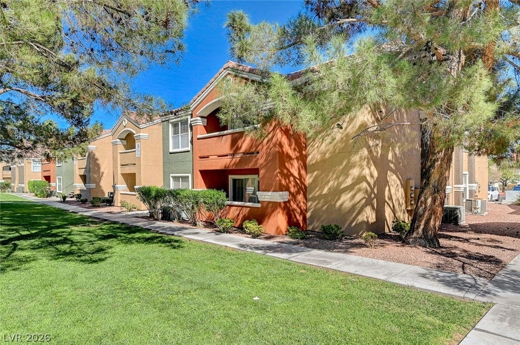 8101 W Flamingo Road - Photo 3