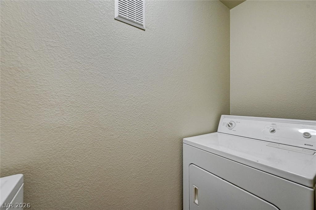 8101 W Flamingo Road - Photo 34