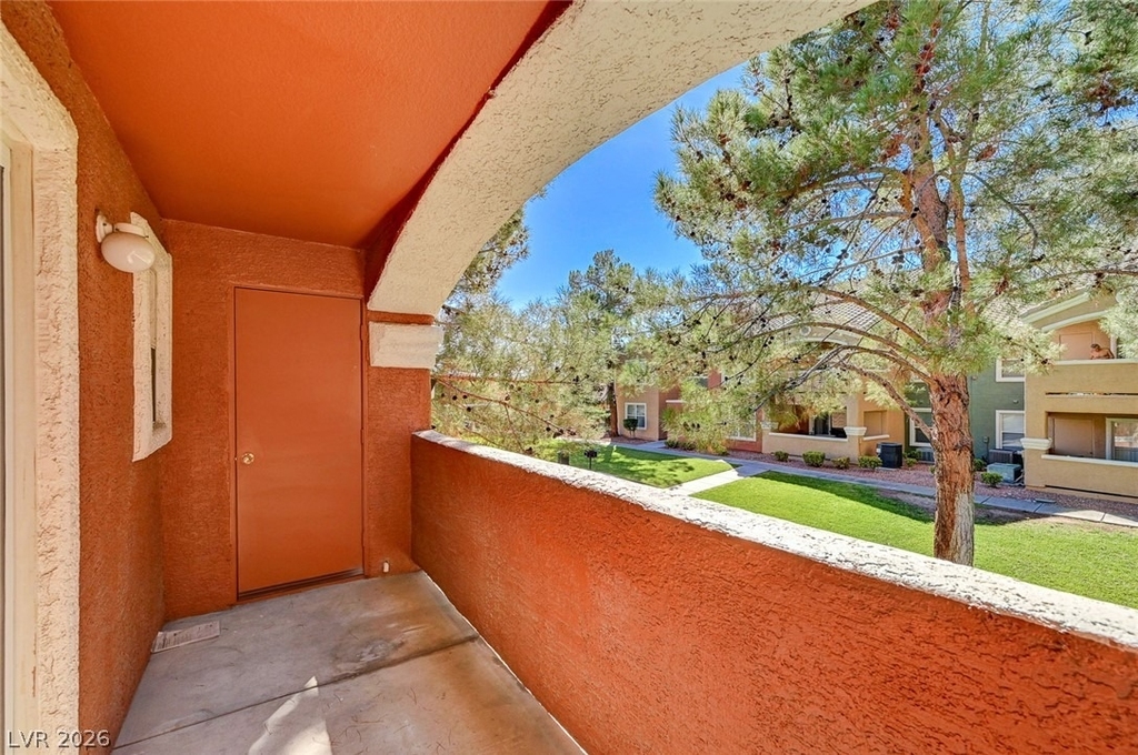 8101 W Flamingo Road - Photo 36