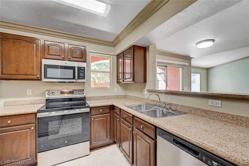 8101 W Flamingo Road - Photo 16