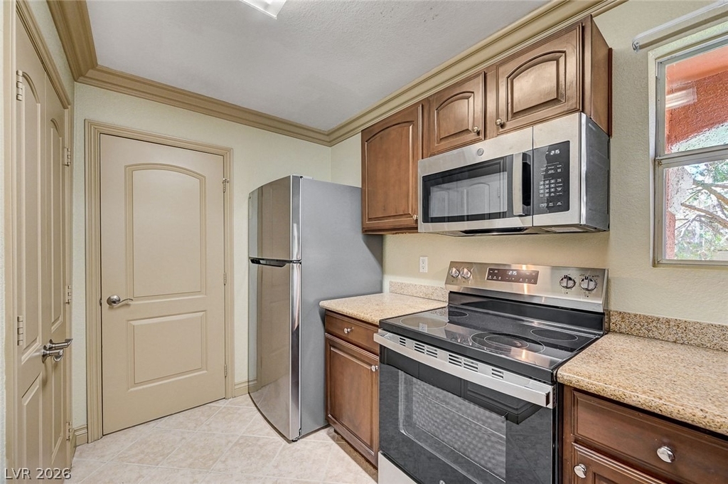 8101 W Flamingo Road - Photo 17