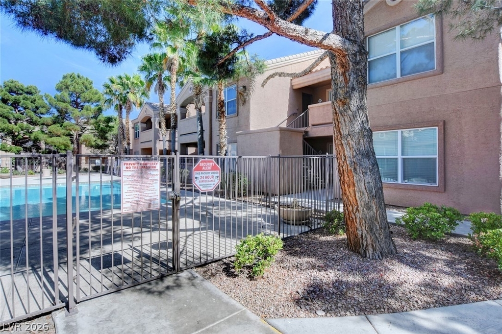 8101 W Flamingo Road - Photo 43