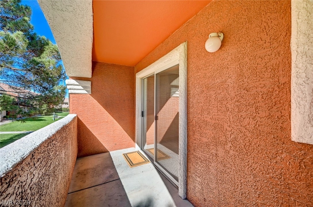 8101 W Flamingo Road - Photo 38