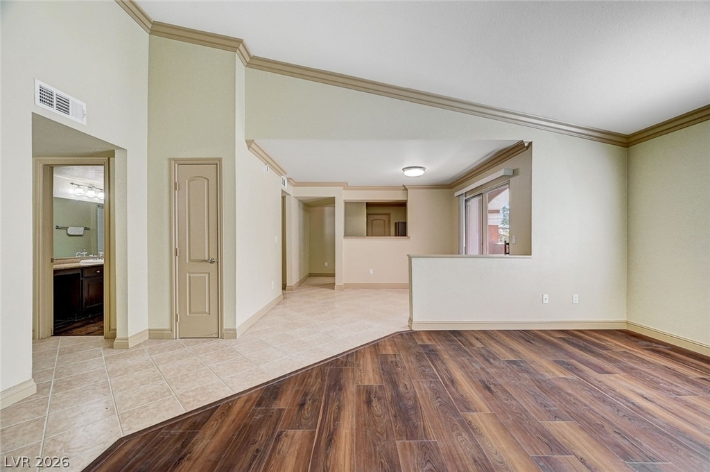 8101 W Flamingo Road - Photo 10