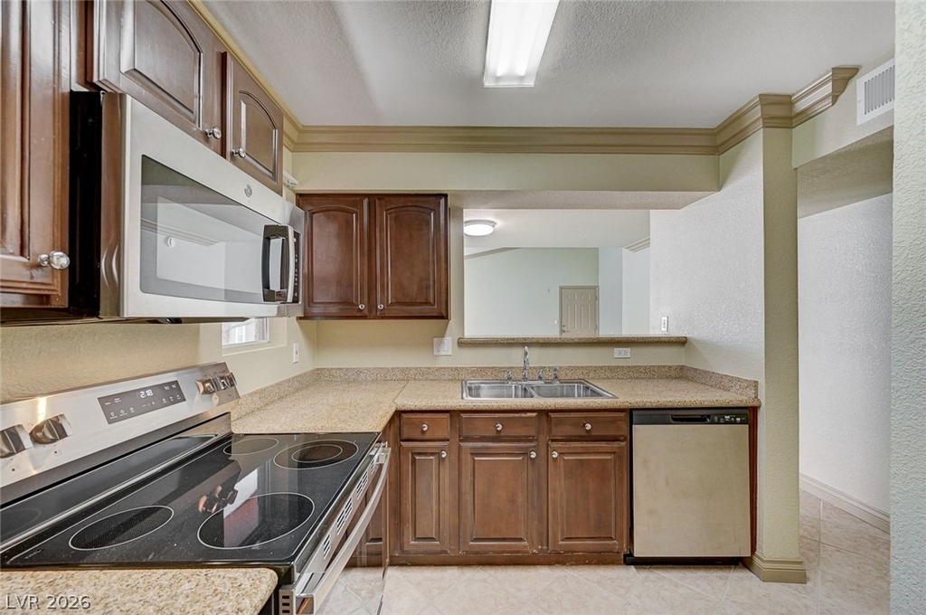 8101 W Flamingo Road - Photo 19