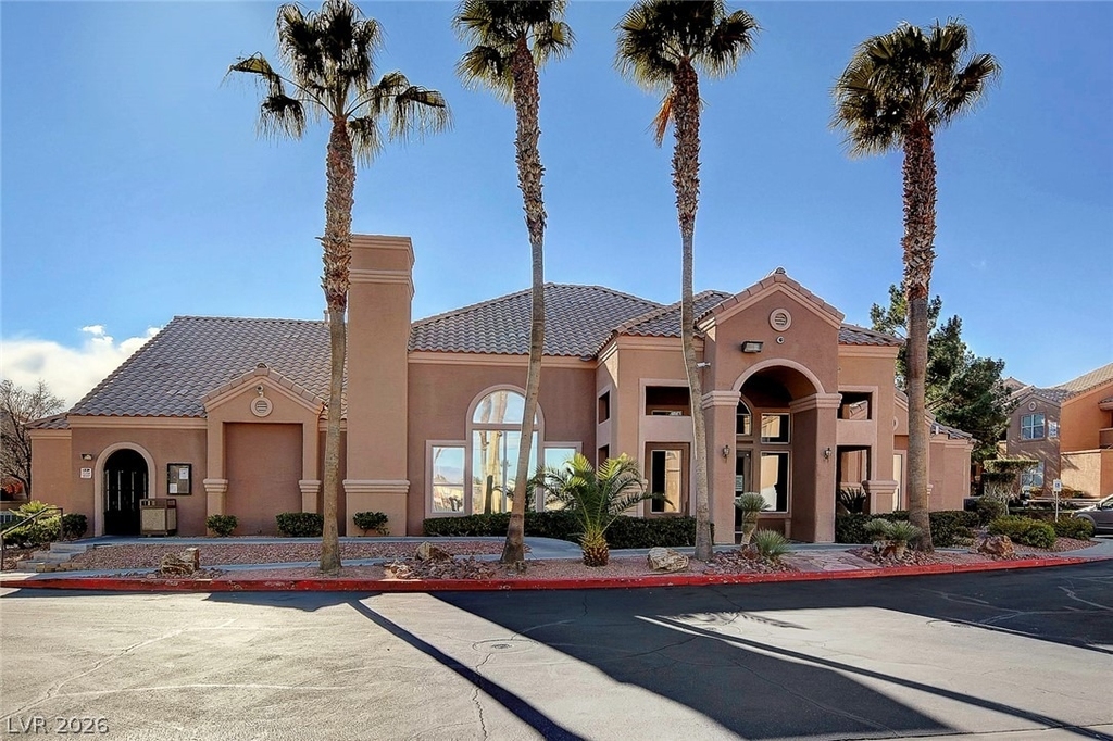 8101 W Flamingo Road - Photo 59