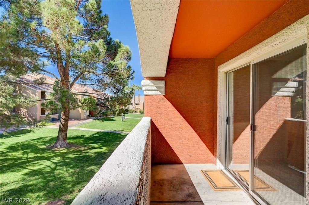8101 W Flamingo Road - Photo 39
