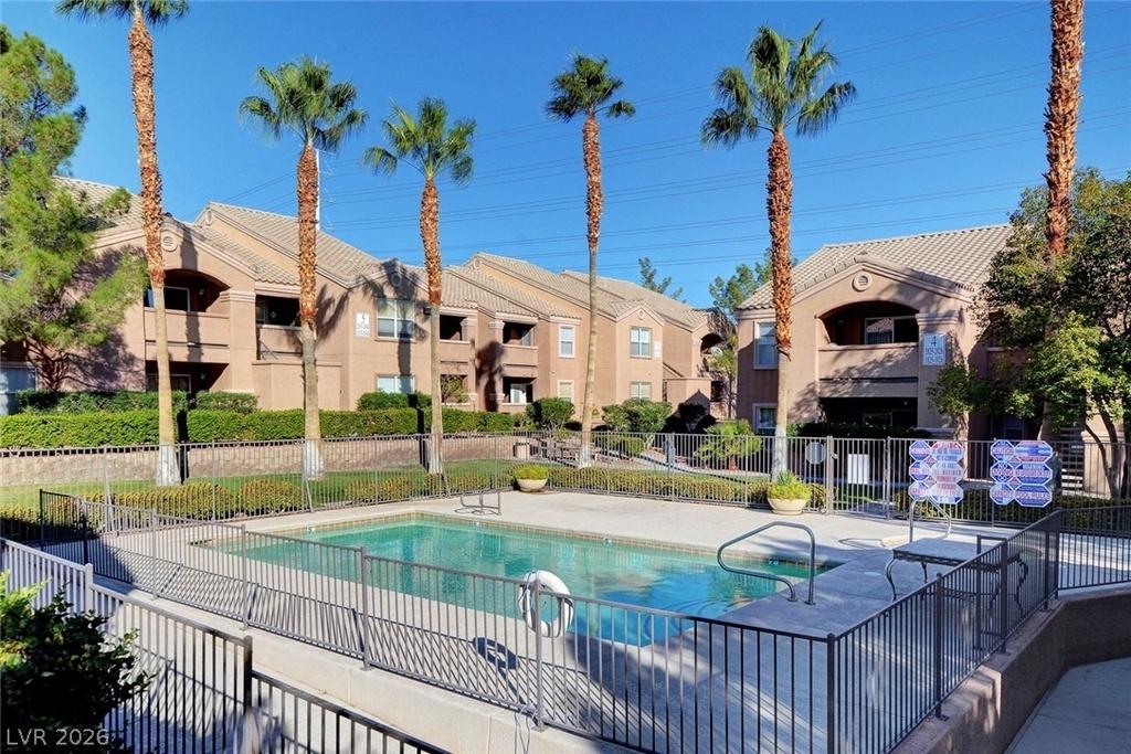 8101 W Flamingo Road - Photo 63