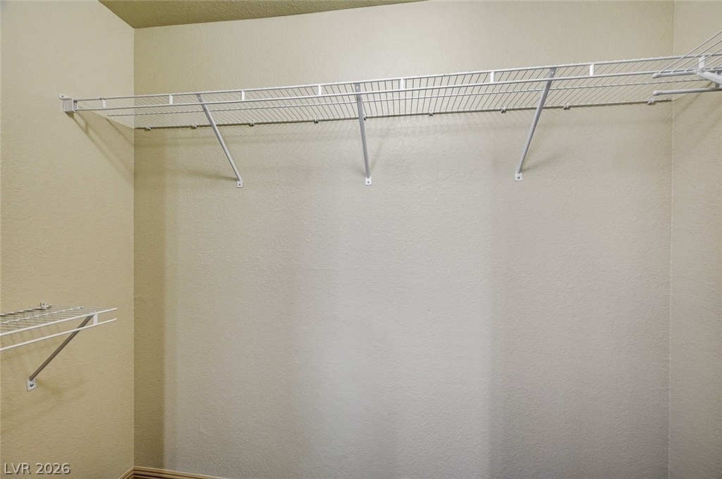 8101 W Flamingo Road - Photo 24