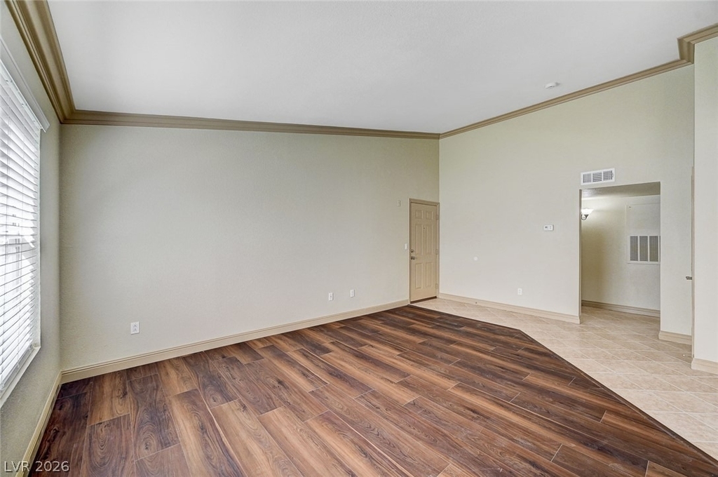 8101 W Flamingo Road - Photo 8