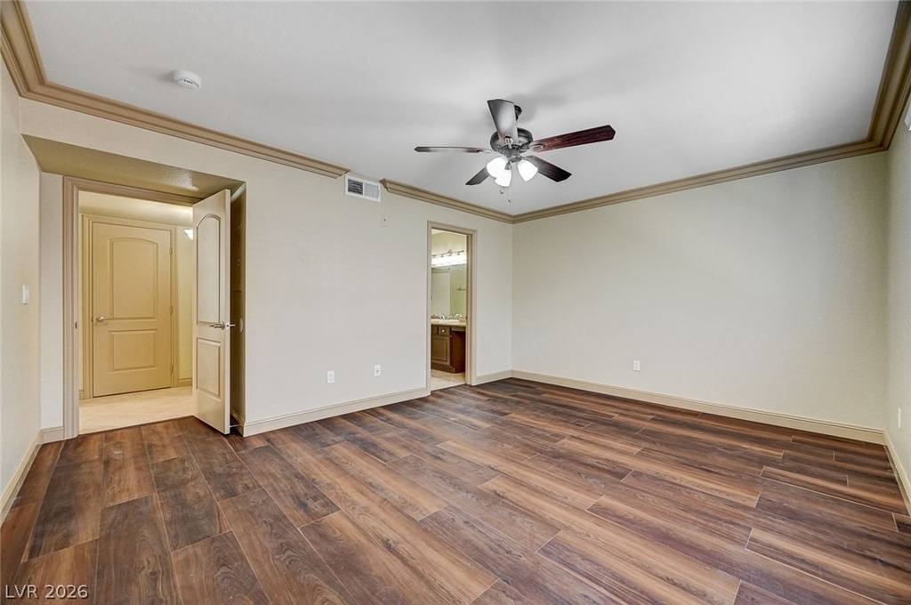 8101 W Flamingo Road - Photo 22