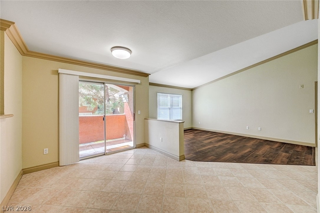 8101 W Flamingo Road - Photo 12