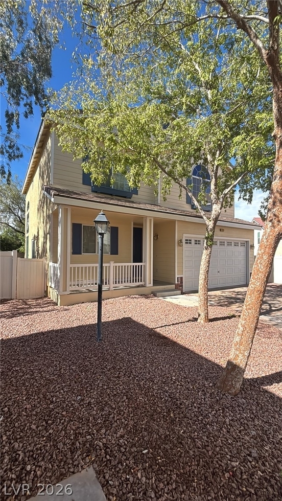 10285 Green Orchard Court - Photo 0