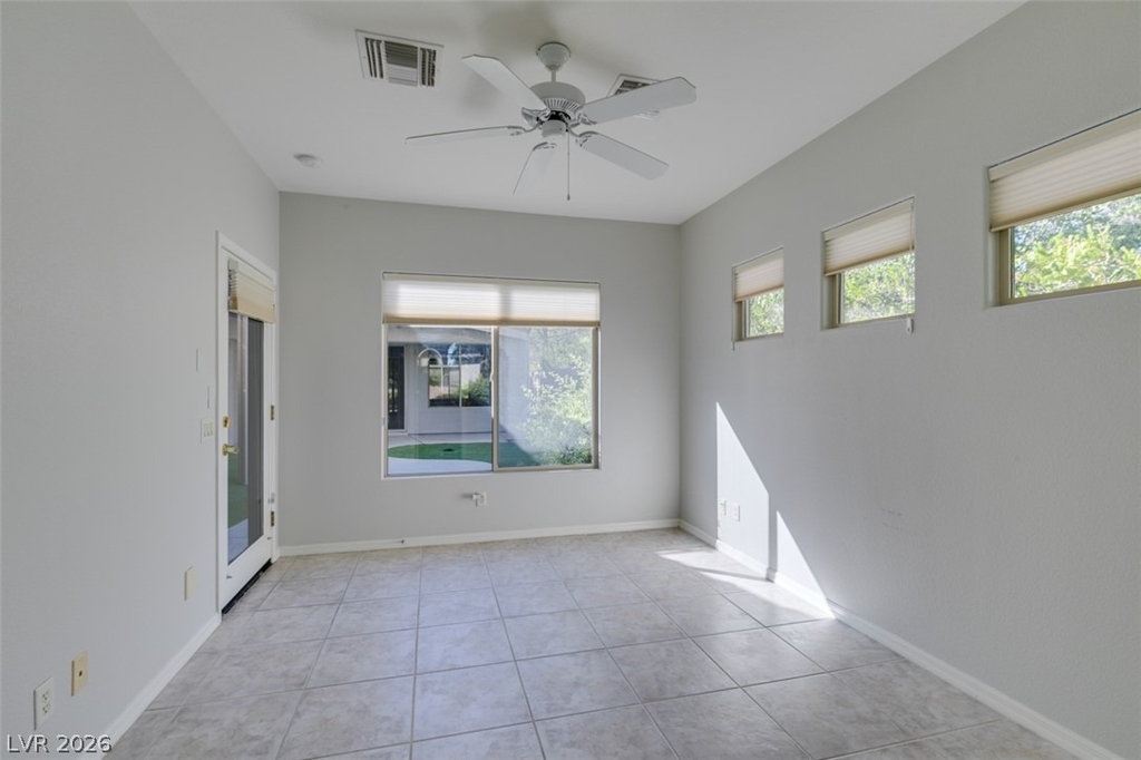 101 Emerald Dunes Circle - Photo 32