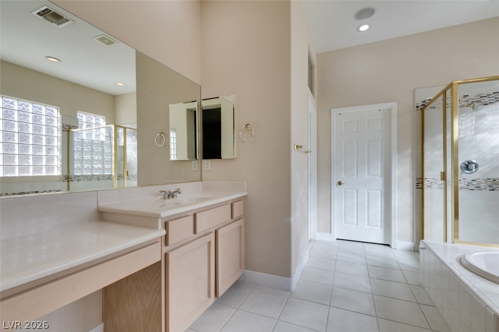 101 Emerald Dunes Circle - Photo 29