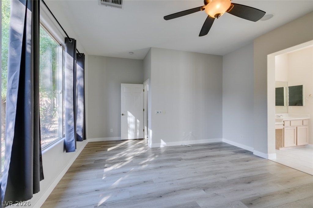 101 Emerald Dunes Circle - Photo 28
