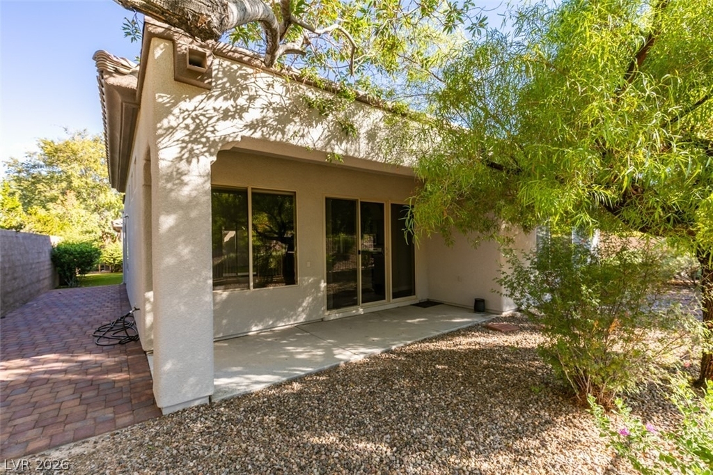 101 Emerald Dunes Circle - Photo 35