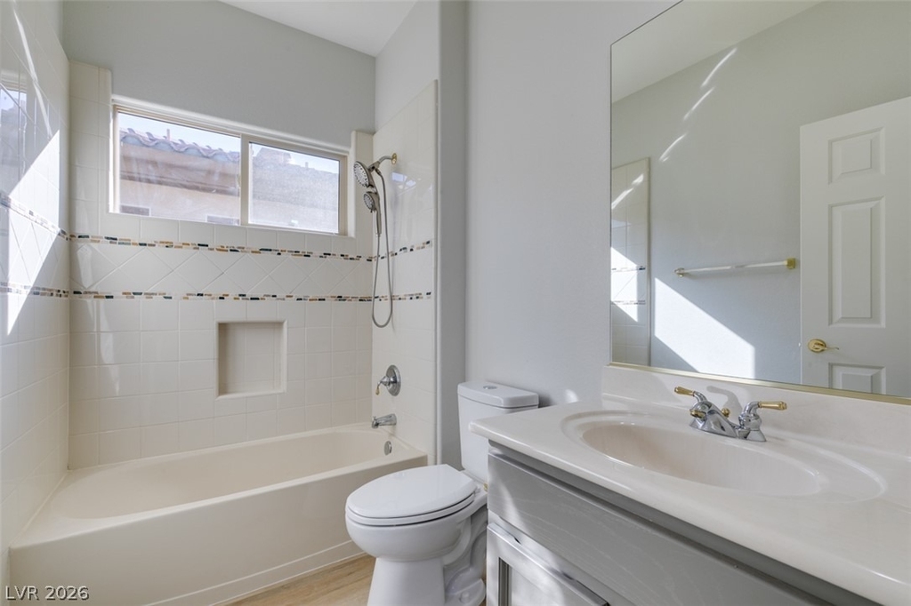 101 Emerald Dunes Circle - Photo 24