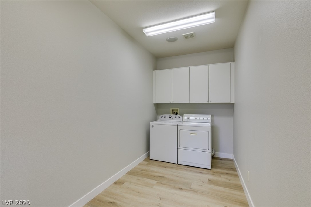 101 Emerald Dunes Circle - Photo 25
