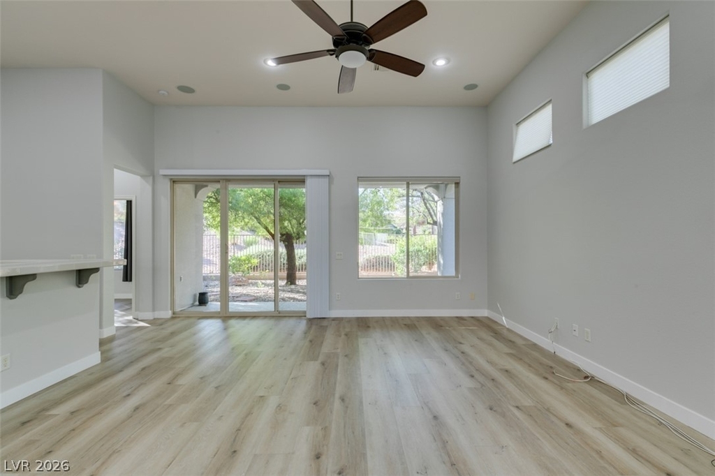 101 Emerald Dunes Circle - Photo 11