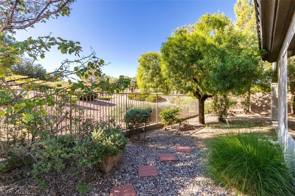 101 Emerald Dunes Circle - Photo 36
