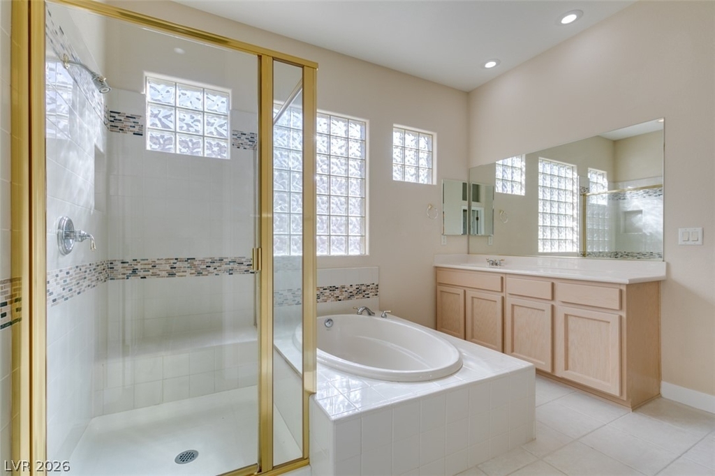 101 Emerald Dunes Circle - Photo 30