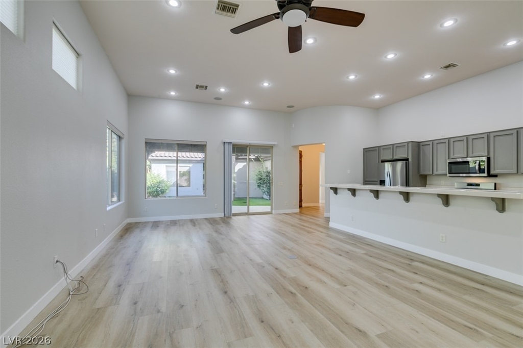 101 Emerald Dunes Circle - Photo 15