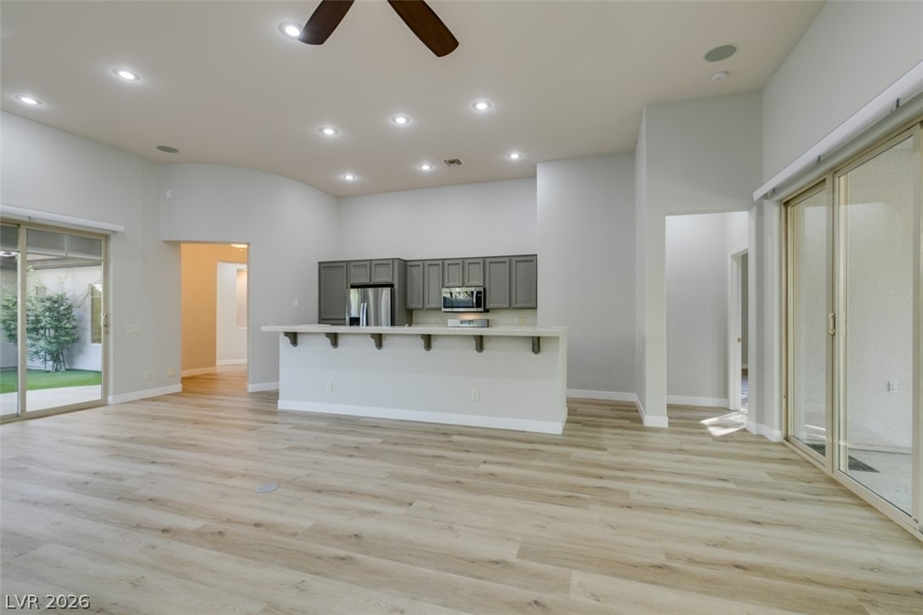 101 Emerald Dunes Circle - Photo 16