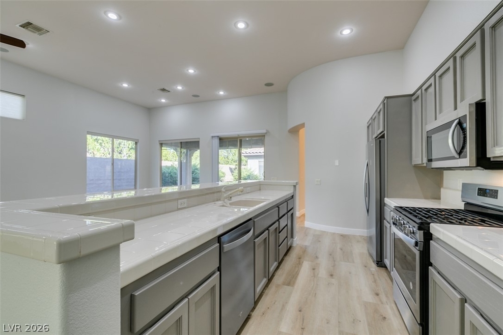 101 Emerald Dunes Circle - Photo 22