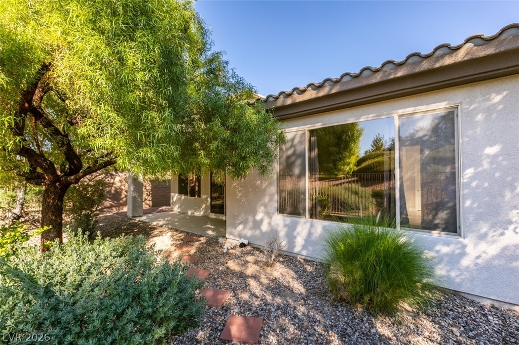 101 Emerald Dunes Circle - Photo 37