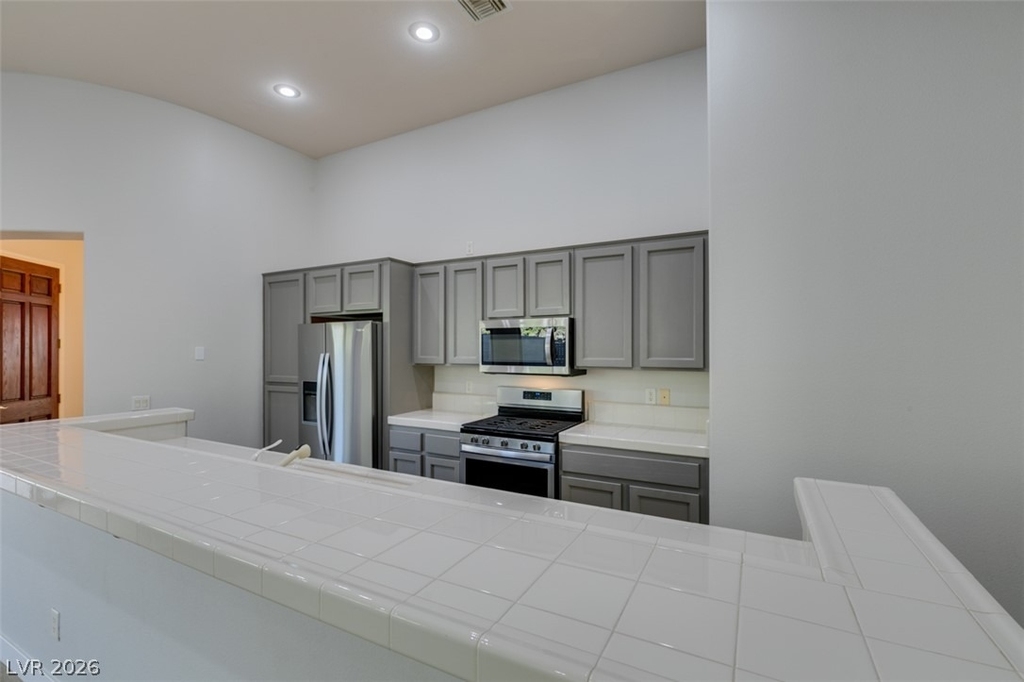 101 Emerald Dunes Circle - Photo 17