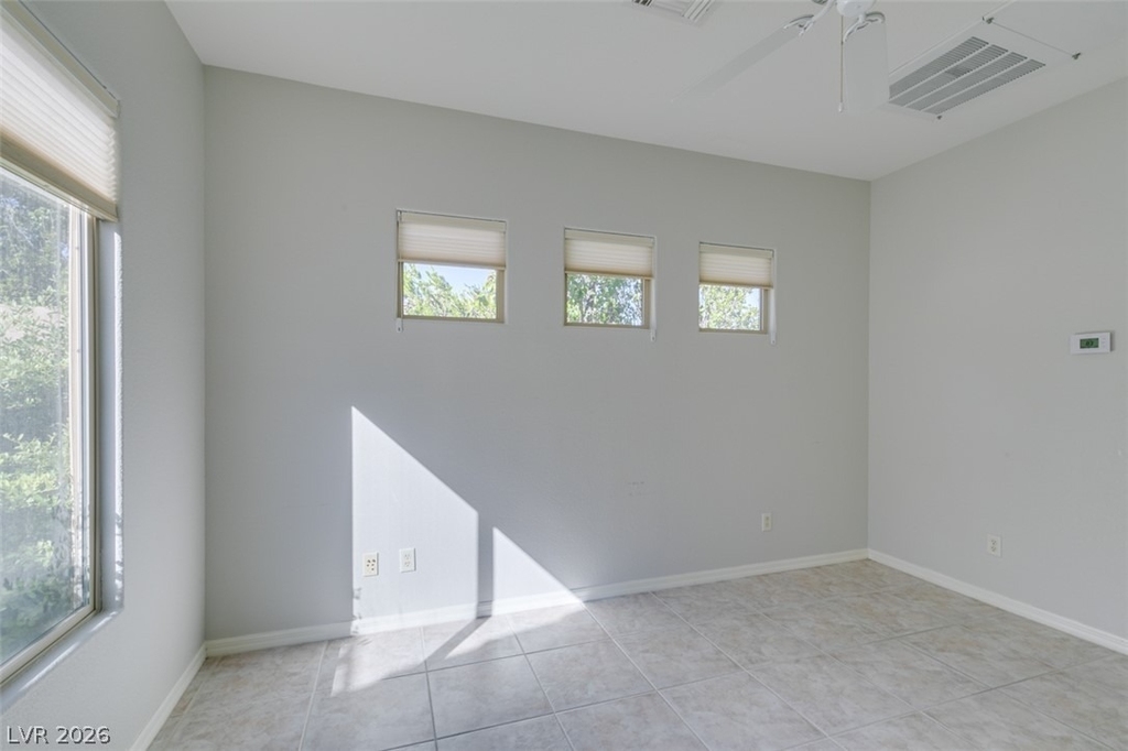 101 Emerald Dunes Circle - Photo 31
