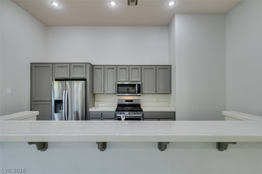 101 Emerald Dunes Circle - Photo 18